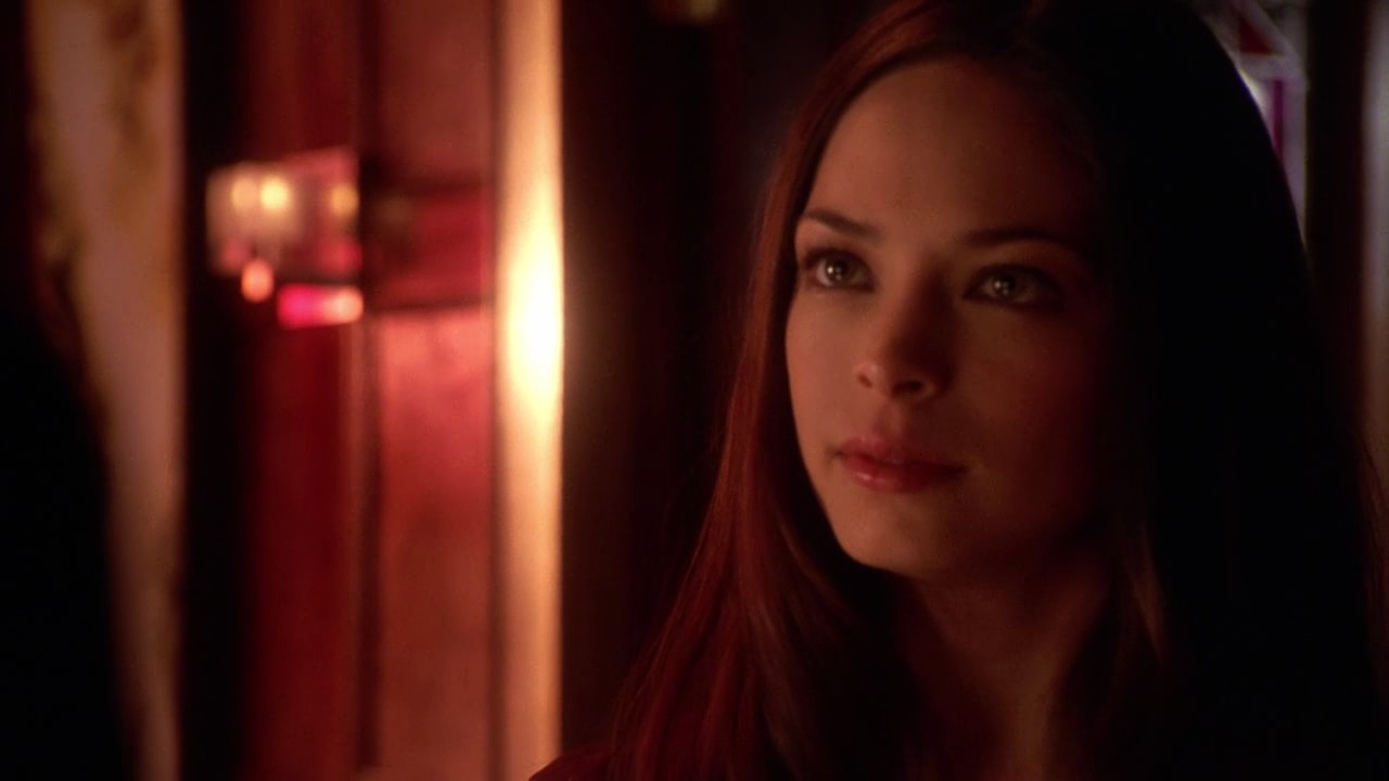 608Smallville1147.jpg