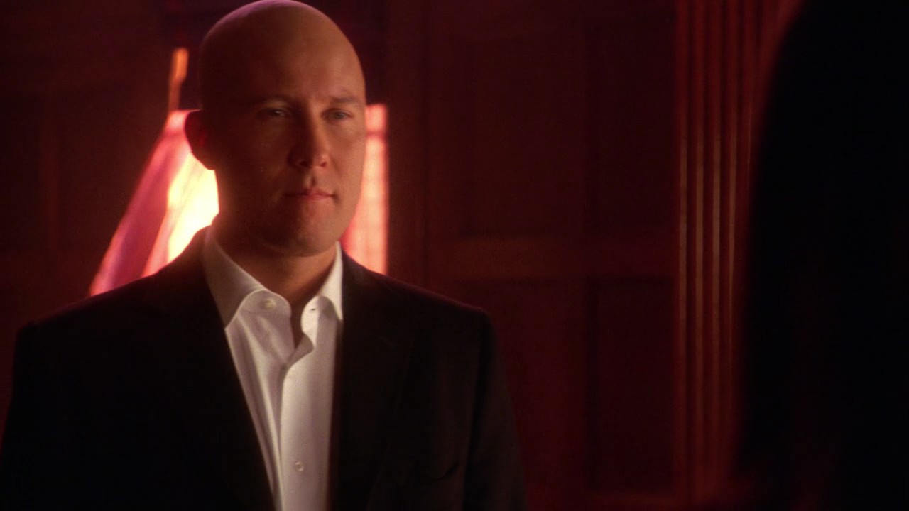 608Smallville1148.jpg
