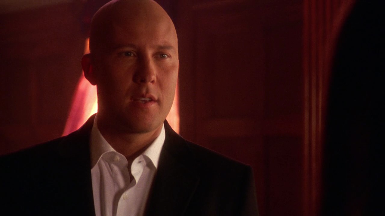608Smallville1150.jpg
