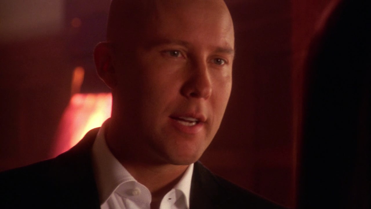 608Smallville1151.jpg