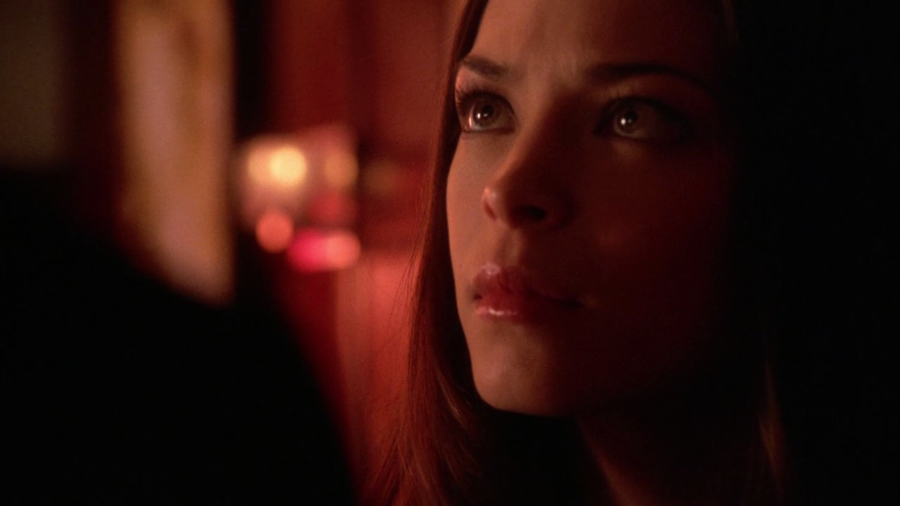608Smallville1153.jpg