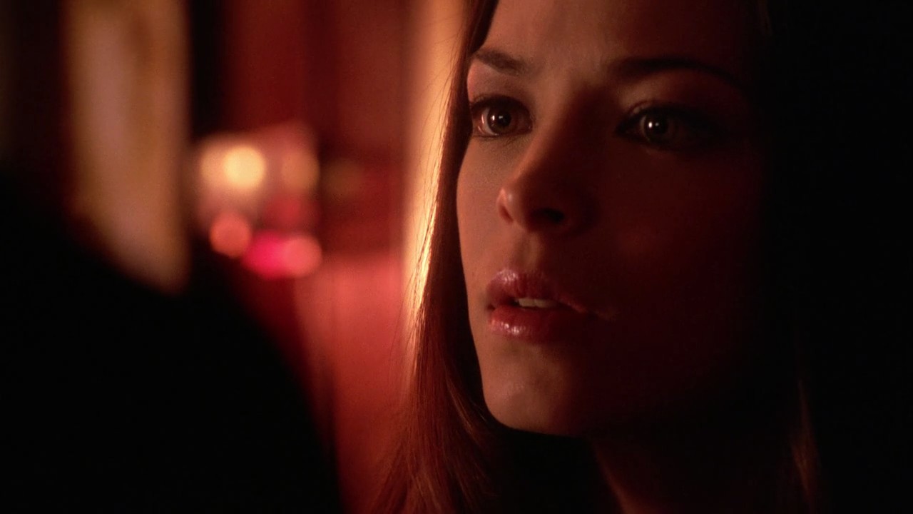 608Smallville1154.jpg