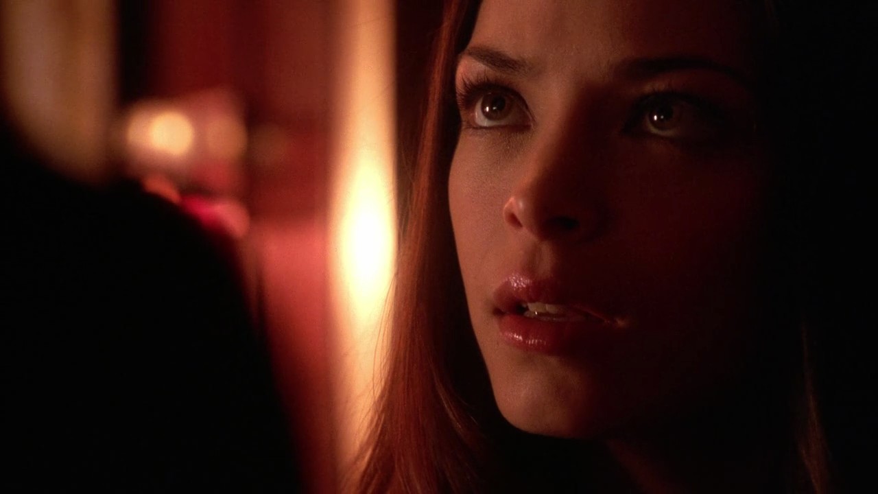 608Smallville1156.jpg