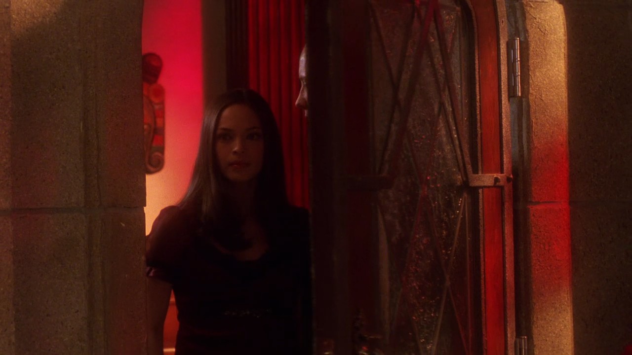 608Smallville1157.jpg