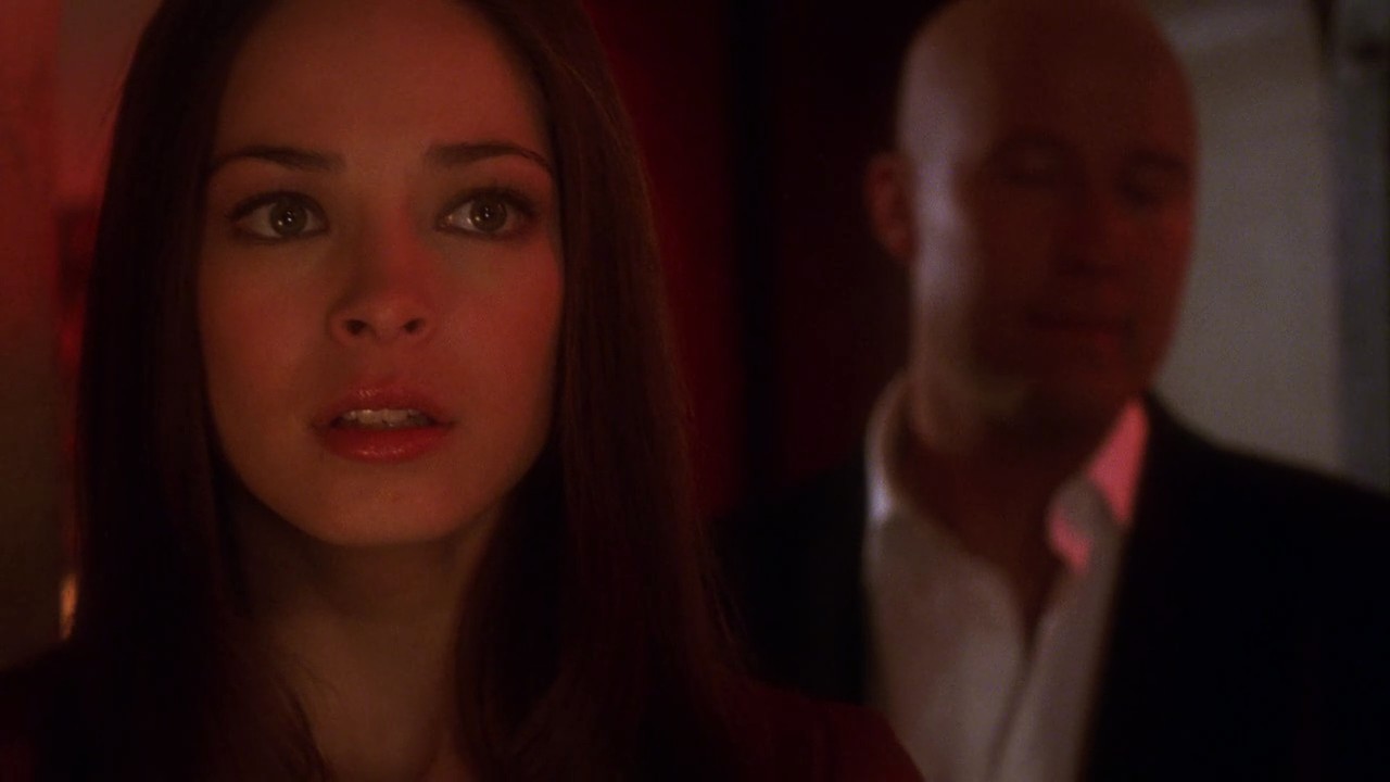 608Smallville1164.jpg