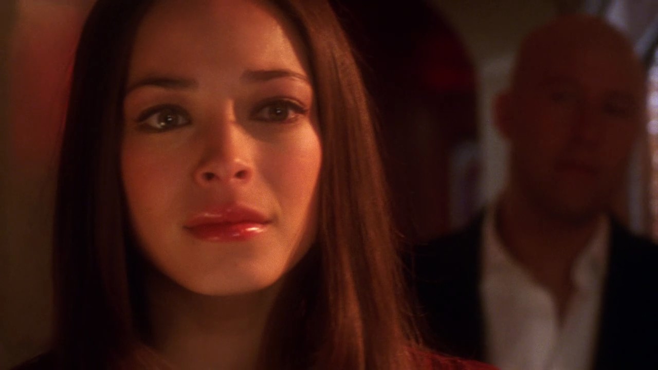 608Smallville1168.jpg