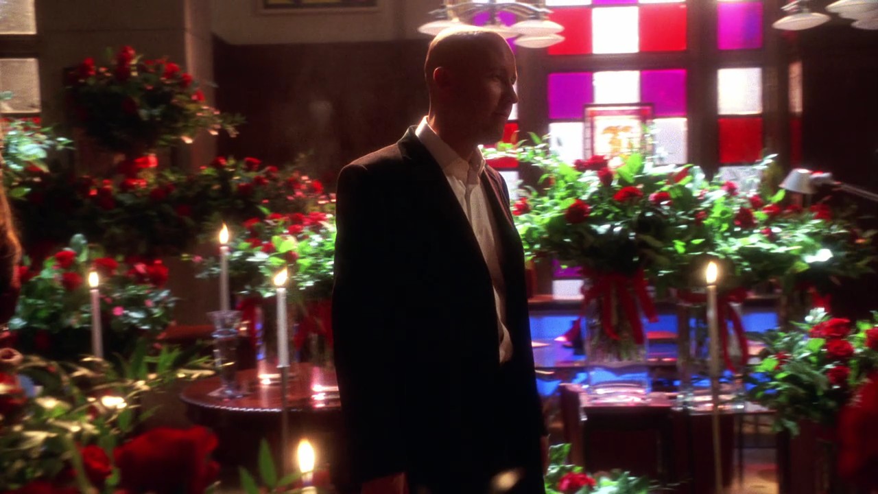 608Smallville1176.jpg
