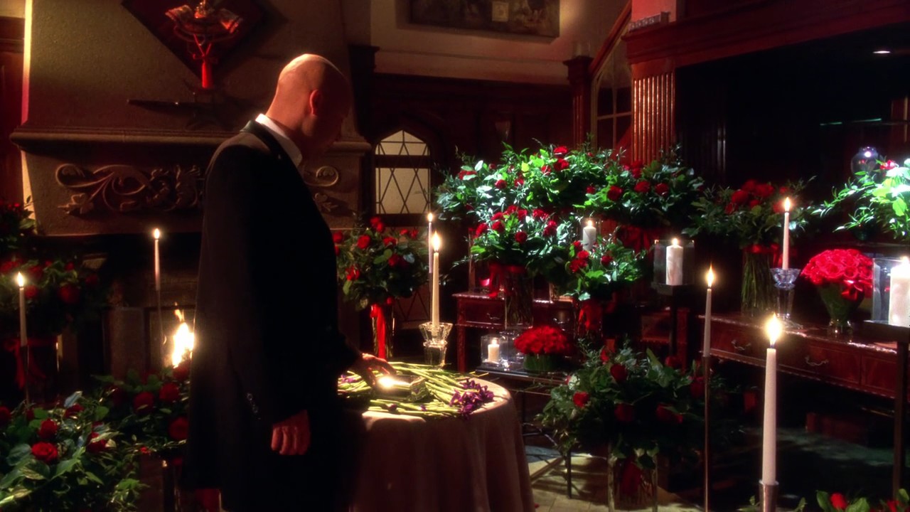 608Smallville1178.jpg