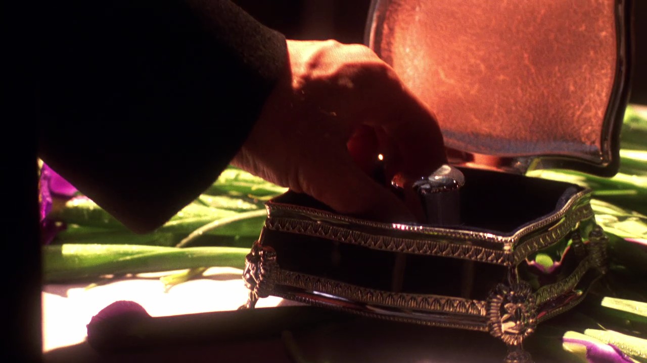 608Smallville1180.jpg