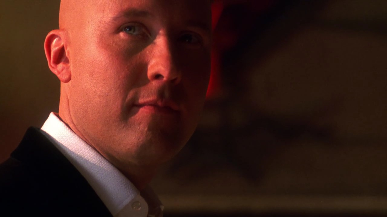 608Smallville1181.jpg