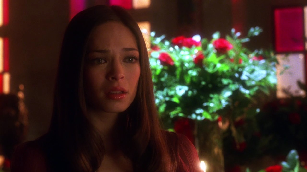 608Smallville1182.jpg