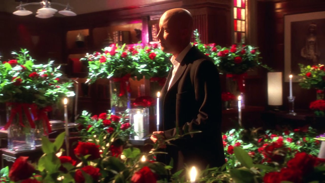 608Smallville1184.jpg