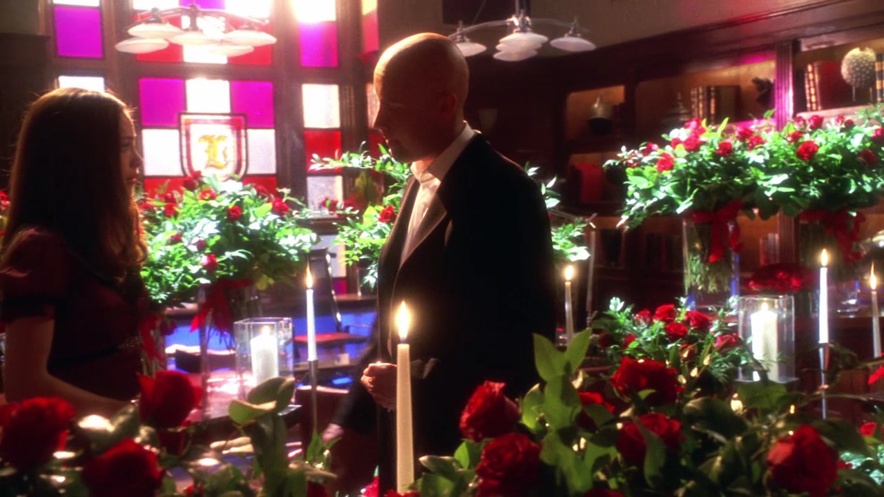 608Smallville1185.jpg