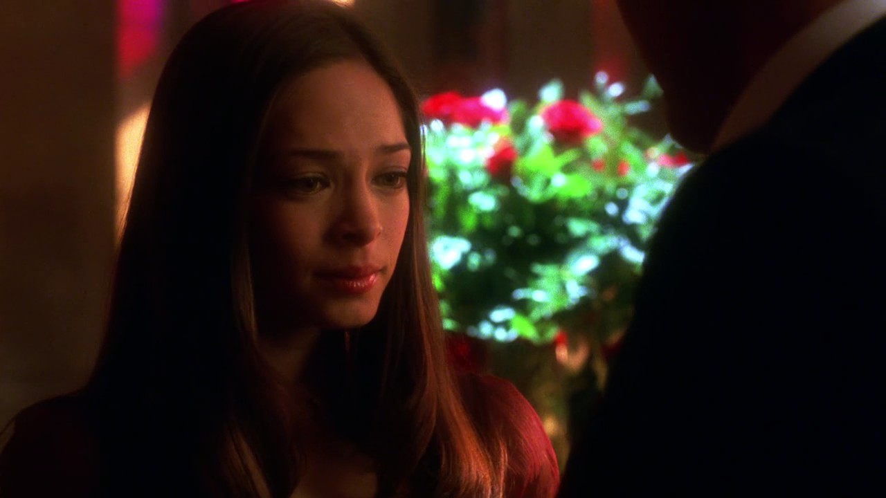 608Smallville1187.jpg