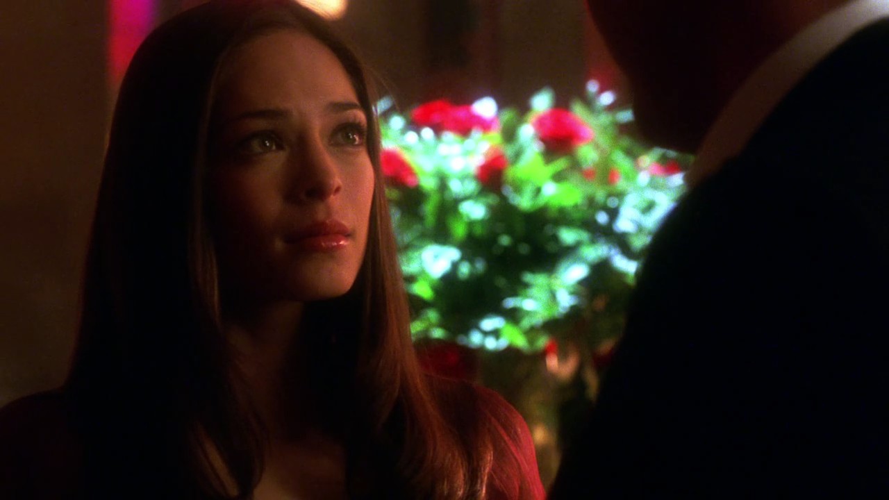 608Smallville1188.jpg
