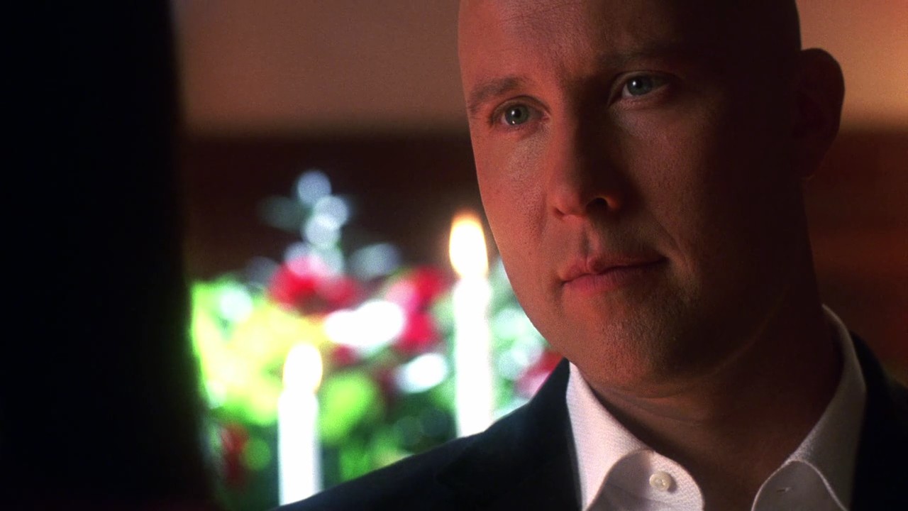 608Smallville1189.jpg