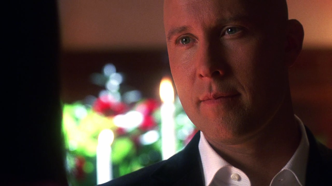 608Smallville1190.jpg