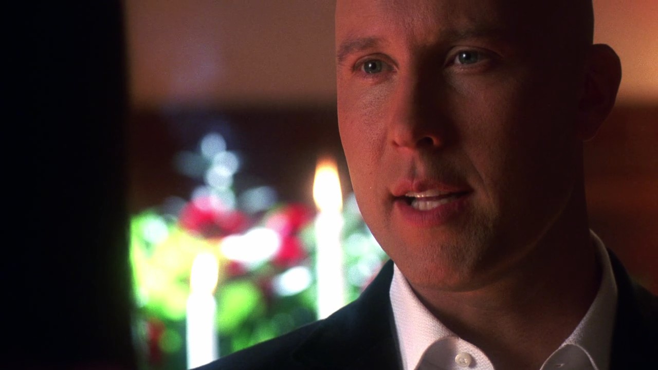 608Smallville1191.jpg