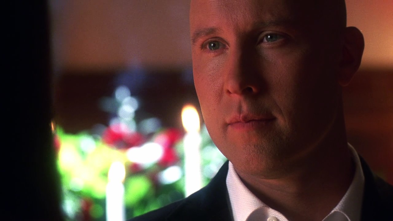 608Smallville1192.jpg