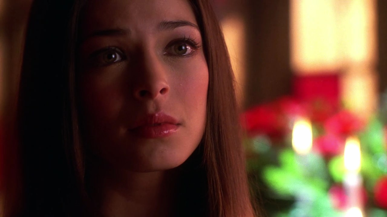 608Smallville1193.jpg