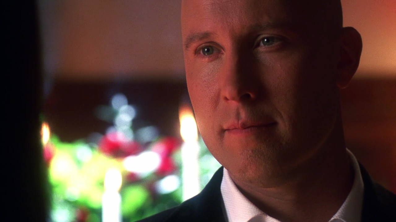 608Smallville1195.jpg