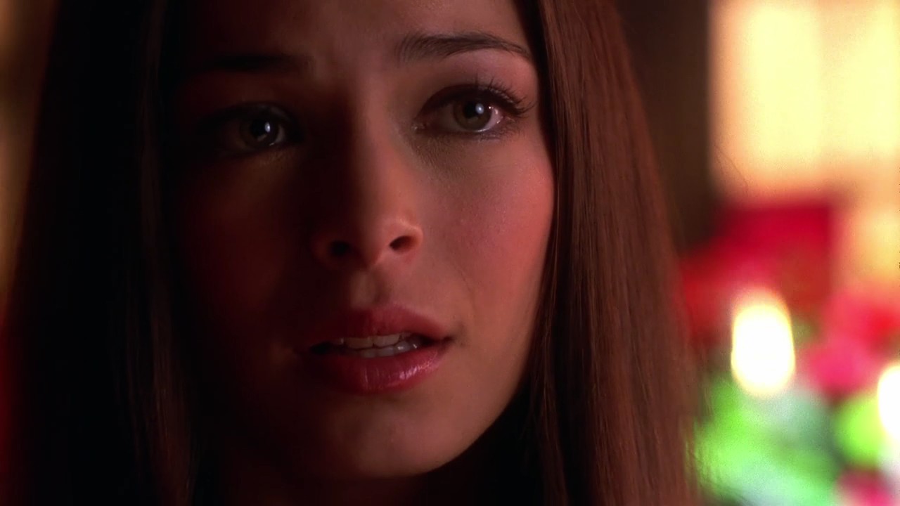 608Smallville1198.jpg
