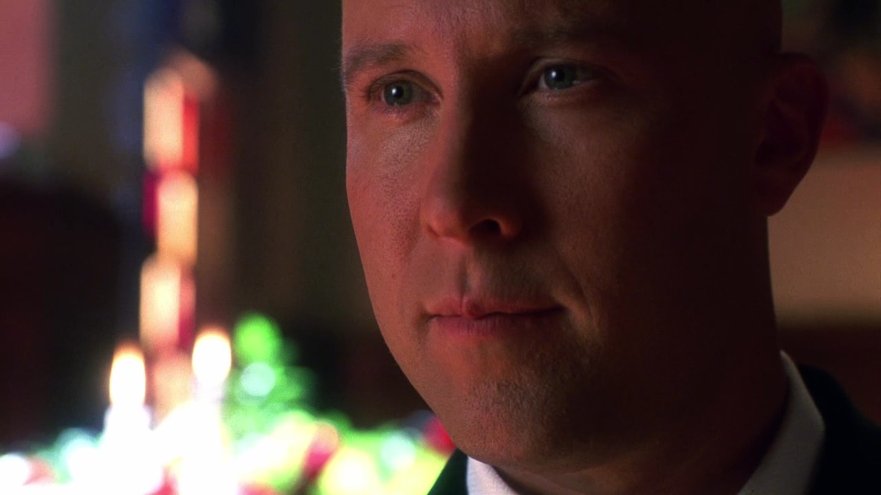 608Smallville1200.jpg