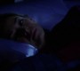 608Smallville0004.jpg