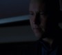 608Smallville0032.jpg