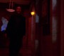 608Smallville0064.jpg