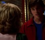 608Smallville0097.jpg