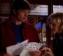 608Smallville0103.jpg