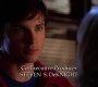 608Smallville0105.jpg