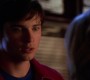 608Smallville0106.jpg