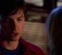 608Smallville0107.jpg