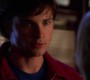 608Smallville0109.jpg