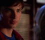 608Smallville0111.jpg