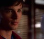 608Smallville0114.jpg