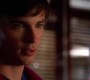 608Smallville0115.jpg