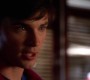 608Smallville0116.jpg