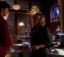 608Smallville0117.jpg