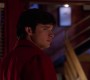 608Smallville0120.jpg