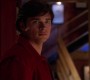 608Smallville0121.jpg
