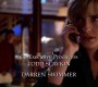 608Smallville0123.jpg