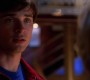 608Smallville0128.jpg