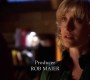 608Smallville0129.jpg
