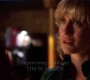608Smallville0131.jpg