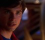 608Smallville0134.jpg