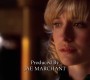 608Smallville0136.jpg
