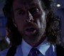 608Smallville0139.jpg